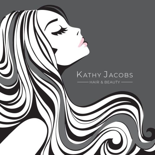 Kathy Jacobs, Hair & Beauty Salon in Thurgoona