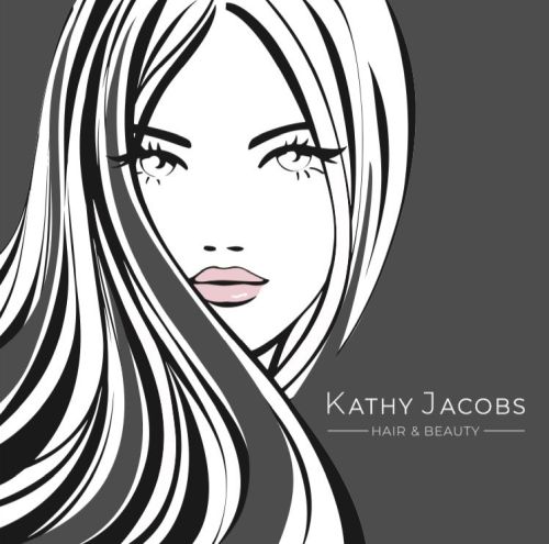 Kathy Jacobs Hair & Beauty Salon in Thurgoona