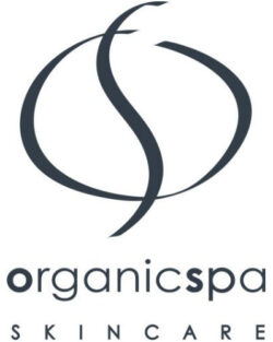 Organic Spa | Hair & Beauty Salon in Thurgoona