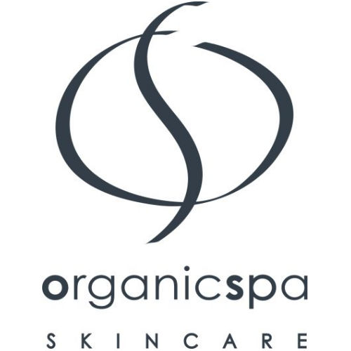 Organic Spa | Hair & Beauty Salon in Thurgoona