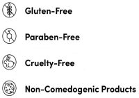 Booth Machine Ingredents (003) Booth Machine Ingredents (003)