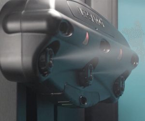 versaspa spray tan versaspa spray tan